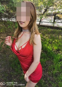 Фото проститутки Ангелина №14 в городе Тольятти
