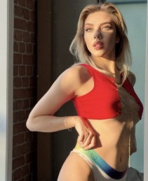 Фото проститутки Маша №2 в городе Тольятти