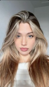 Фото проститутки Вика №3 в городе Тольятти