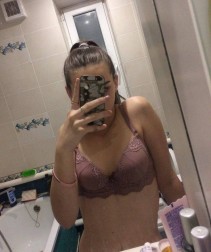 Фото проститутки Лена №4 в городе Тольятти