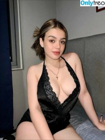 Фото проститутки Вика №2 в городе Тольятти