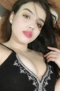 Фото проститутки Вика №3 в городе Тольятти