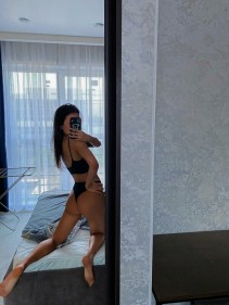 Фото проститутки Маша №2 в городе Тольятти