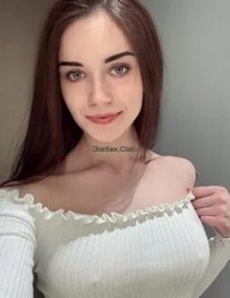 Фото проститутки Маша №4 в городе Тольятти