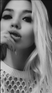 Фото проститутки Наталья №4 в городе Тольятти