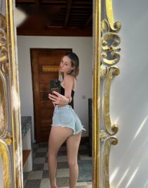 Фото проститутки Вика №4 в городе Тольятти