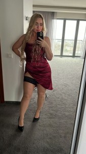 Фото проститутки Юля №4 в городе Тольятти