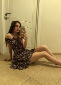 Фото проститутки Настя №2 в городе Тольятти