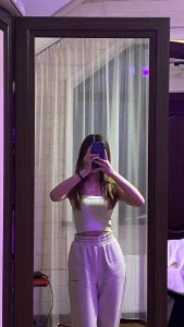 Фото проститутки Таня №2 в городе Тольятти