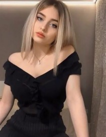 Фото проститутки Кристина №4 в городе Тольятти