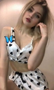 Фото проститутки Кристина №3 в городе Тольятти