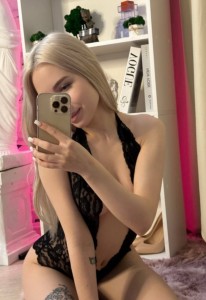 Фото проститутки Марина №3 в городе Тольятти