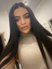 Фото проститутки Света №2 в городе Тольятти