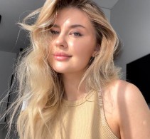 Фото проститутки Катя №3 в городе Тольятти