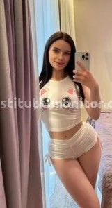 Фото проститутки Катя №6 в городе Тольятти