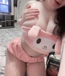 Фото проститутки Оля №4 в городе Тольятти