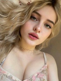 Фото проститутки Екатерина №3 в городе Тольятти