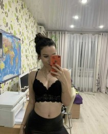 Фото проститутки Наташа №4 в городе Тольятти