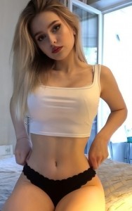 Фото проститутки Марина №3 в городе Тольятти