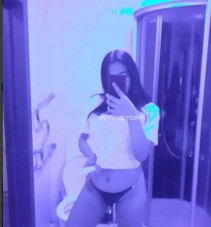 Фото проститутки Маша №3 в городе Тольятти