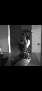 Фото проститутки Маша №2 в городе Тольятти