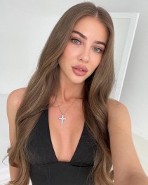 Фото проститутки Катя №4 в городе Тольятти