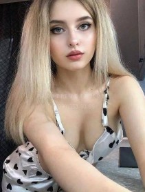 Фото проститутки Даша №4 в городе Тольятти