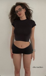 Фото проститутки Соня №2 в городе Тольятти