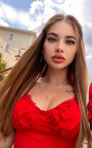 Фото проститутки Настя №2 в городе Тольятти