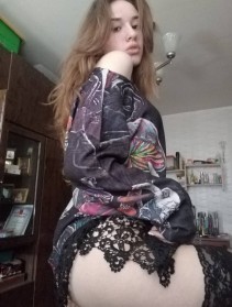 Фото проститутки Вера №3 в городе Тольятти