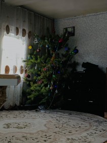 Фото проститутки Альбина №2 в городе Тольятти