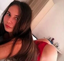 Фото проститутки Настя №3 в городе Тольятти