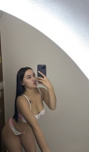 Фото проститутки Дарья без предоплат №4 в городе Тольятти