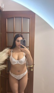 Фото проститутки Дарья без предоплат №3 в городе Тольятти