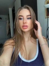 Фото проститутки Марина №2 в городе Тольятти