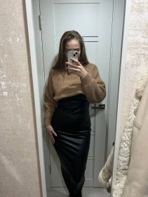 Фото проститутки Катя №3 в городе Тольятти