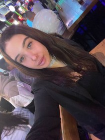 Фото проститутки Лина №2 в городе Тольятти