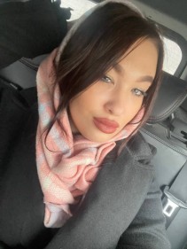 Фото проститутки Лина №3 в городе Тольятти