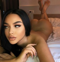 Фото проститутки Оля №4 в городе Тольятти