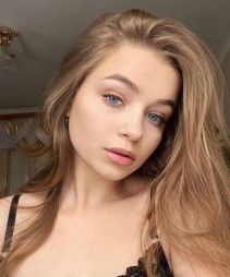 Фото проститутки Юля №4 в городе Тольятти