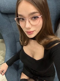 Фото проститутки Настя №2 в городе Тольятти