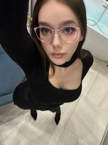 Фото проститутки Настя №3 в городе Тольятти