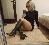 Фото проститутки Екатерина №3 в городе Тольятти