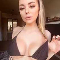 Фото проститутки Виктория №2 в городе Тольятти