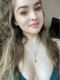 Фото проститутки Катя №3 в городе Тольятти