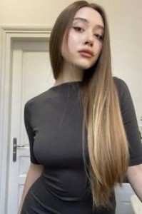 Фото проститутки Марина №2 в городе Тольятти