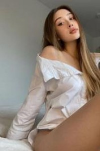 Фото проститутки Марина №3 в городе Тольятти