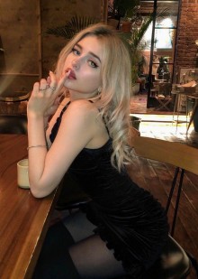 Фото проститутки Настя №1 в городе Тольятти