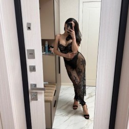 Фото проститутки Оля №1 в городе Тольятти