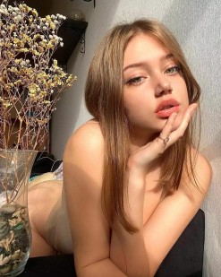 Фото проститутки Екатерина №1 в городе Тольятти